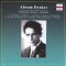 Abram Dyakov, piano - David Oistrakh, violin:  A. F. Gedike - N. Rimsky-Korsakov - A. Scriabin - M. Moszkowski - P. I. Tchaikovsky - F. Kreisler - L.-C. Daquin - F. Chopin and etc... 